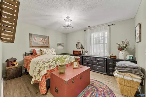 61 Sharp Rd, Somerville, AL 35670 photo 12