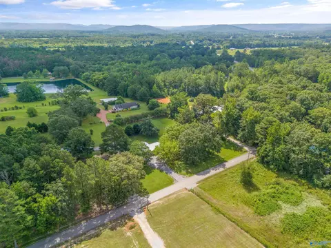 61 Sharp Rd, Somerville, AL 35670 photo 25