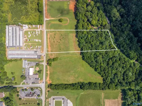 5 6 Acres S Slaughter Rd, Madison, AL 35758