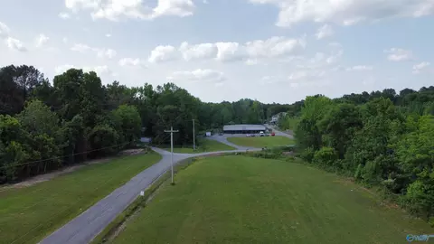 13487 Hatchett Rd, Madison, AL 35757 photo 2