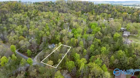 lot62 Dianne Ave, Southside, AL 35907