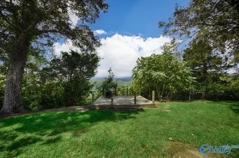 286 Ayers Cir, Grant, AL 35747 photo 32