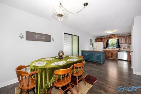 286 Ayers Cir, Grant, AL 35747 photo 9
