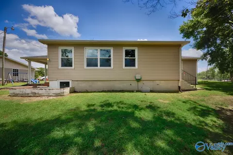 286 Ayers Cir, Grant, AL 35747 photo 35