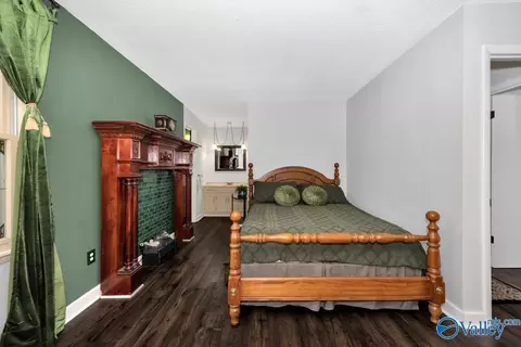 286 Ayers Cir, Grant, AL 35747 photo 17