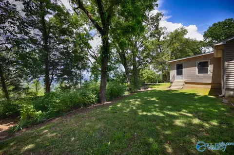 286 Ayers Cir, Grant, AL 35747 photo 31