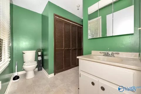 286 Ayers Cir, Grant, AL 35747 photo 20