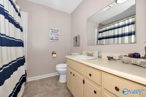 286 Ayers Cir, Grant, AL 35747 photo 24