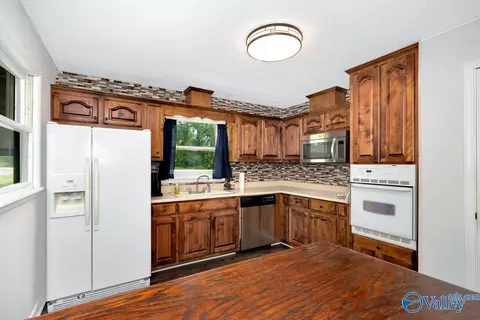 286 Ayers Cir, Grant, AL 35747 photo 7