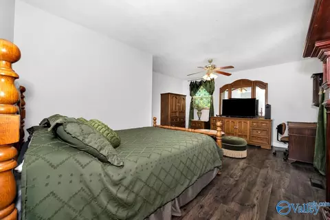 286 Ayers Cir, Grant, AL 35747 photo 18