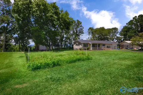 286 Ayers Cir, Grant, AL 35747 photo 30