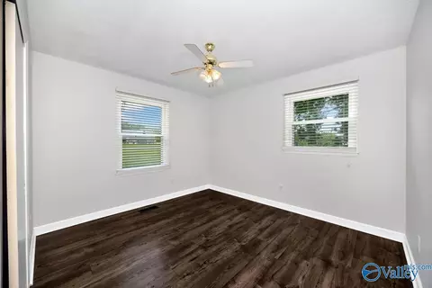286 Ayers Cir, Grant, AL 35747 photo 26