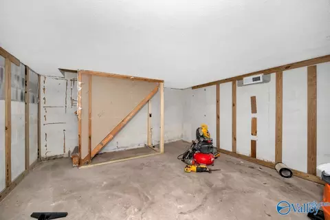 286 Ayers Cir, Grant, AL 35747 photo 37
