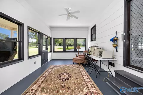 286 Ayers Cir, Grant, AL 35747 photo 14