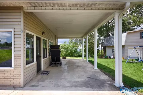 286 Ayers Cir, Grant, AL 35747 photo 36