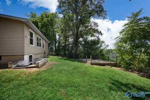 286 Ayers Cir, Grant, AL 35747 photo 28
