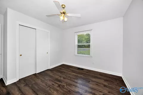 286 Ayers Cir, Grant, AL 35747 photo 27