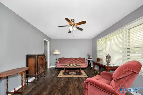 286 Ayers Cir, Grant, AL 35747 photo 23