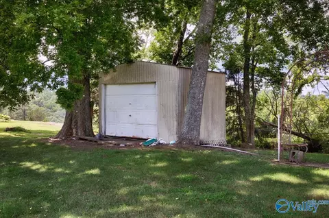 286 Ayers Cir, Grant, AL 35747 photo 29