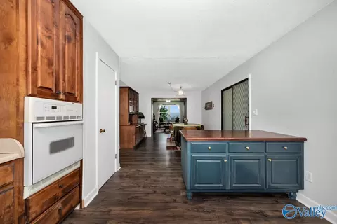 286 Ayers Cir, Grant, AL 35747 photo 8