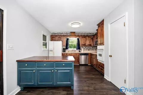286 Ayers Cir, Grant, AL 35747 photo 6