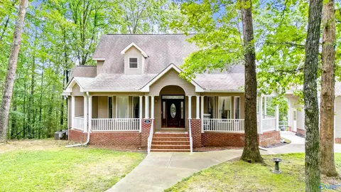 376 Pencil Way, Boaz, AL 35956