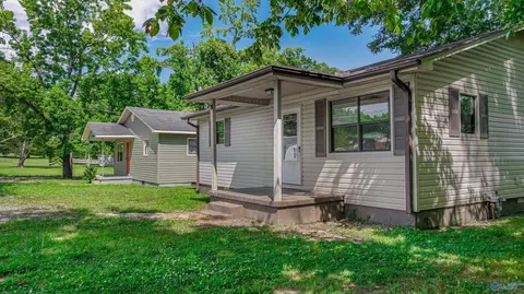 902904 Aldhouse Ave, Bridgeport, AL 35740