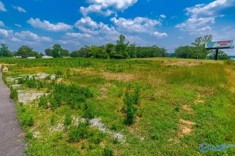 13971431 Us 231, Hazel Green, AL 35750