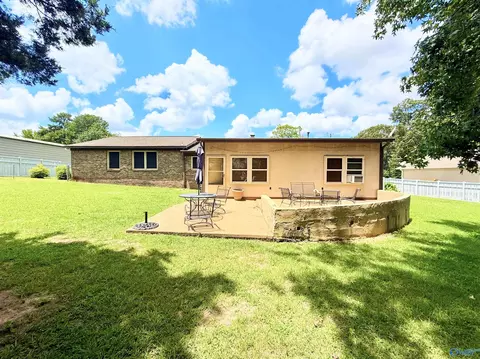 Other - 89 Bell Dr, Trinity, AL 35673 photo 5 of 5