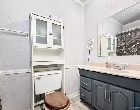 Bath - 89 Bell Dr, Trinity, AL 35673 photo 1 of 3