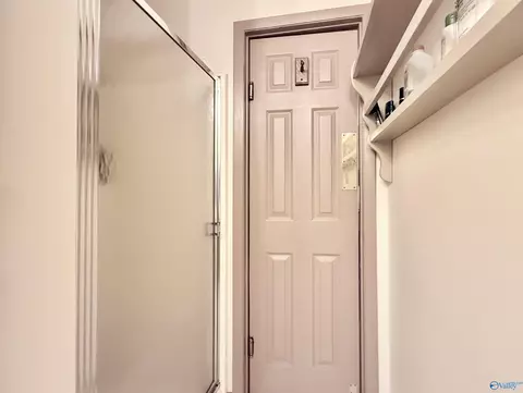 Bath - 89 Bell Dr, Trinity, AL 35673 photo 3 of 3