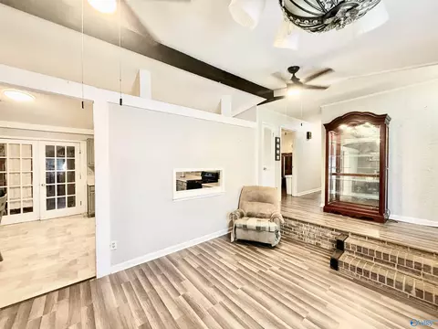 Living - 89 Bell Dr, Trinity, AL 35673 photo 1 of 3