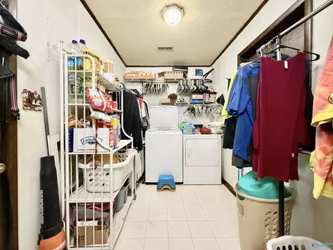 Other - 89 Bell Dr, Trinity, AL 35673 photo 1 of 5