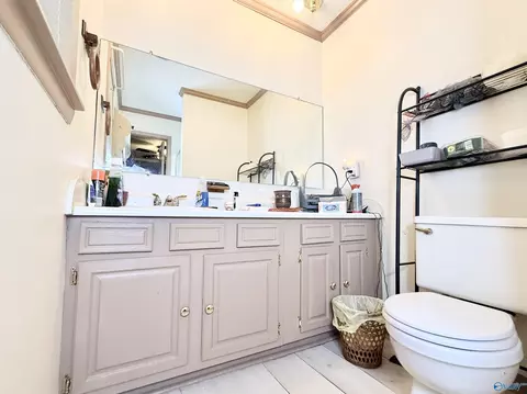 Bath - 89 Bell Dr, Trinity, AL 35673 photo 2 of 3