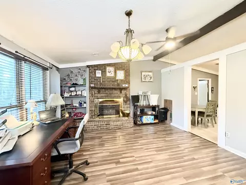 Other - 89 Bell Dr, Trinity, AL 35673 photo 4 of 5