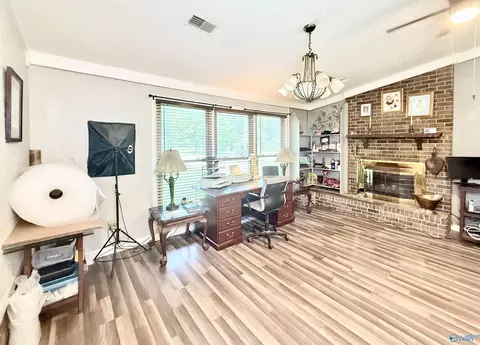 Other - 89 Bell Dr, Trinity, AL 35673 photo 3 of 5