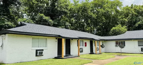 4105 Broyles Ave, Huntsville, AL 35805