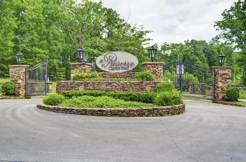 1 Spring Haven Cir, Huntsville, AL 35803