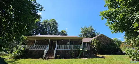 878 County Road 380, Dutton, AL 35744 photo 1