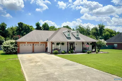 65 Forest Home Dr, Trinity, AL 35673 photo 39