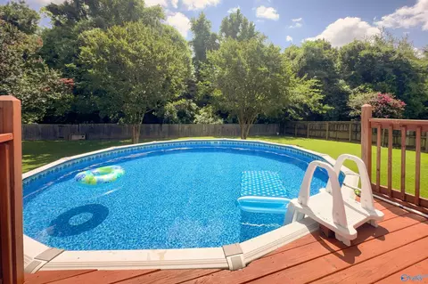 65 Forest Home Dr, Trinity, AL 35673 photo 42