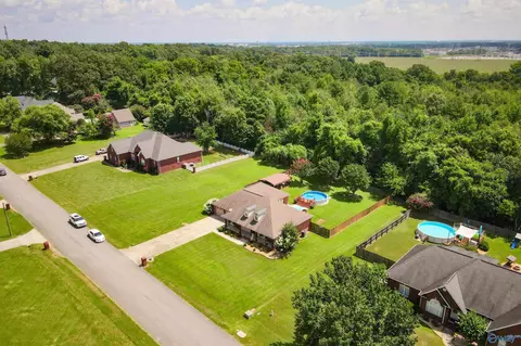 65 Forest Home Dr, Trinity, AL 35673 photo 40