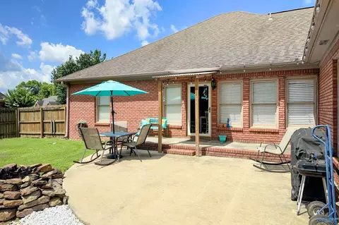 65 Forest Home Dr, Trinity, AL 35673 photo 38
