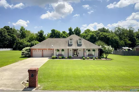 65 Forest Home Dr, Trinity, AL 35673 photo 45