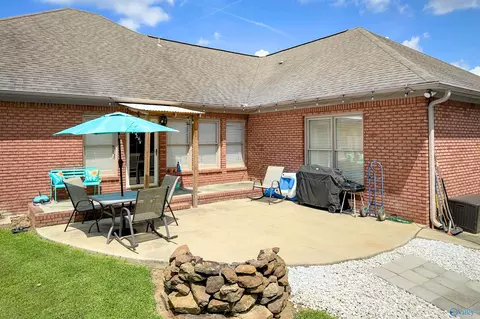 65 Forest Home Dr, Trinity, AL 35673 photo 35
