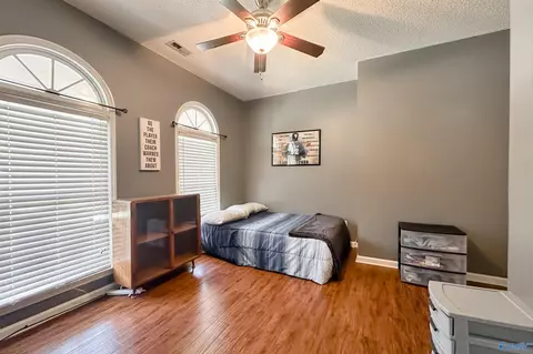 65 Forest Home Dr, Trinity, AL 35673 photo 9