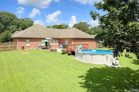 65 Forest Home Dr, Trinity, AL 35673 photo 37