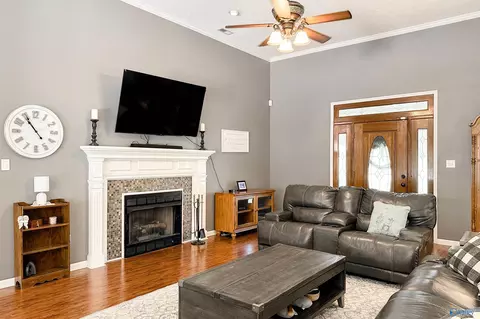 65 Forest Home Dr, Trinity, AL 35673 photo 6