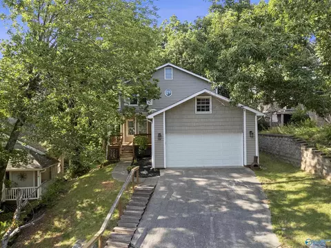 519 Farmingdale Rd, Huntsville, AL 35803