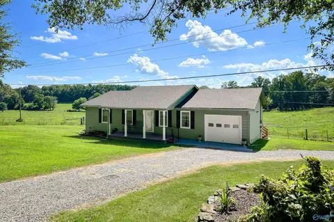 55 County Road 548, Trinity, AL 35673 photo 30